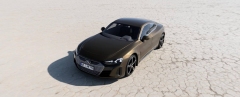 3D-Bild-5