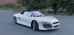 3D-Bild-6