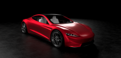 3D-Bild-7