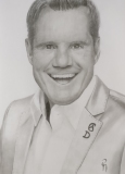Dieter Bohlen