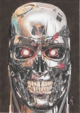 Terminator