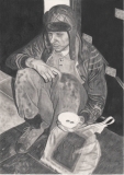 Bettler